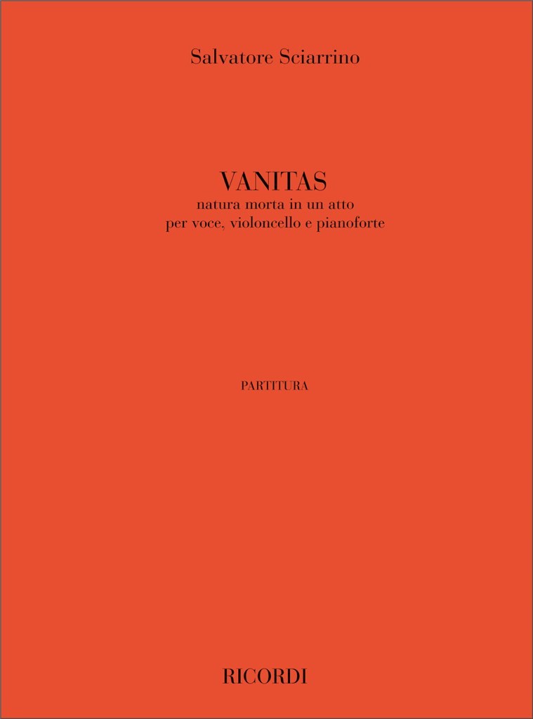 Vanitas